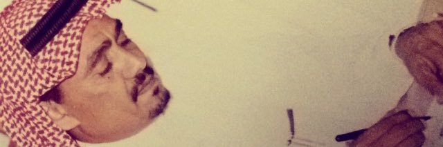 ARS0039's profile banner image