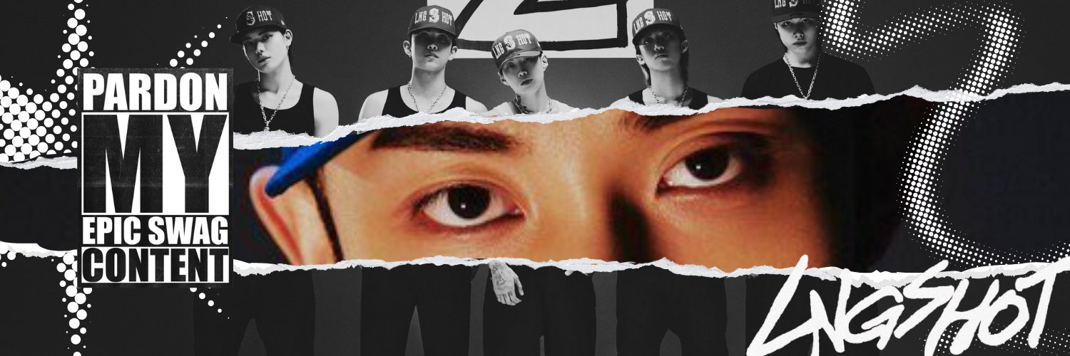 R. banner