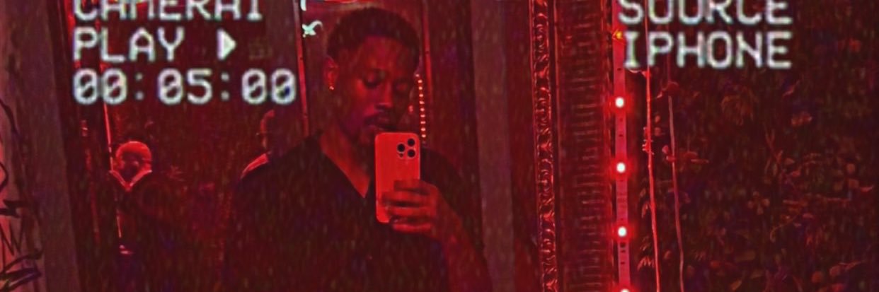 edboy__'s profile banner image