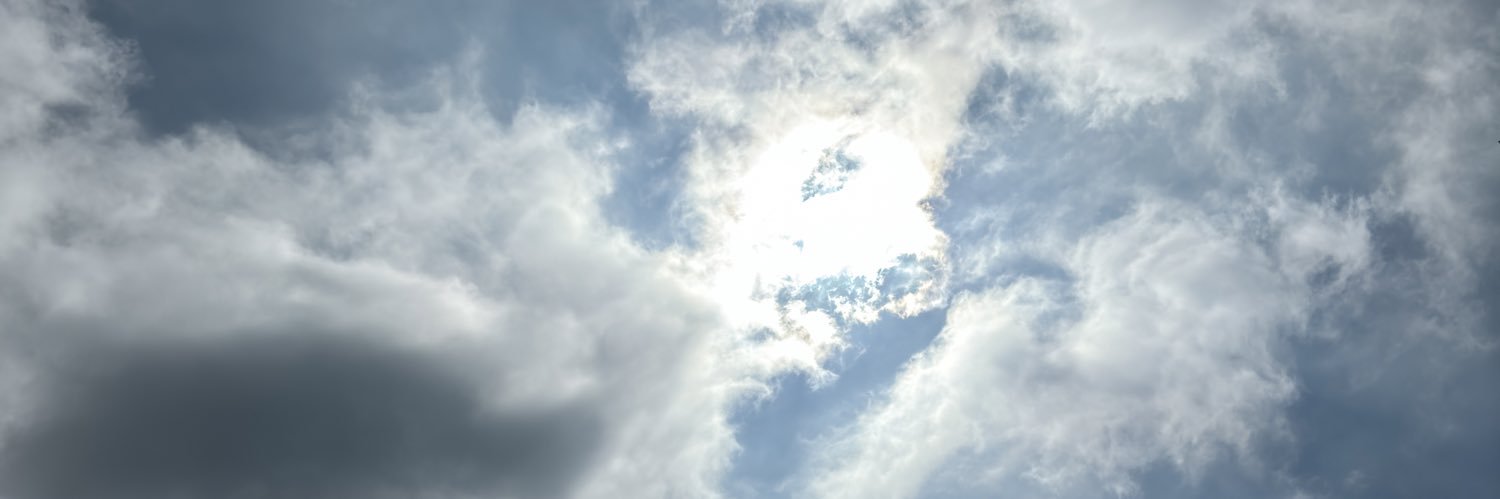 dumbarass's profile banner image