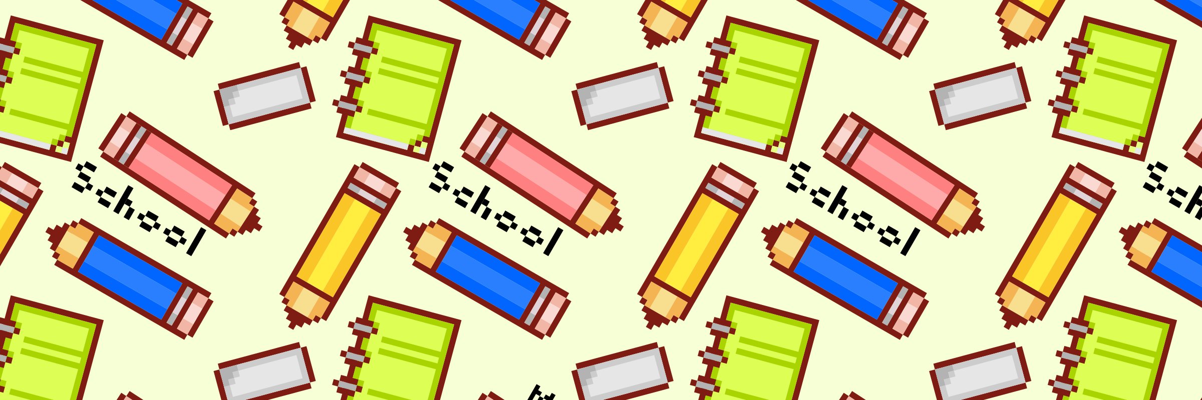 melpel11993's profile banner image