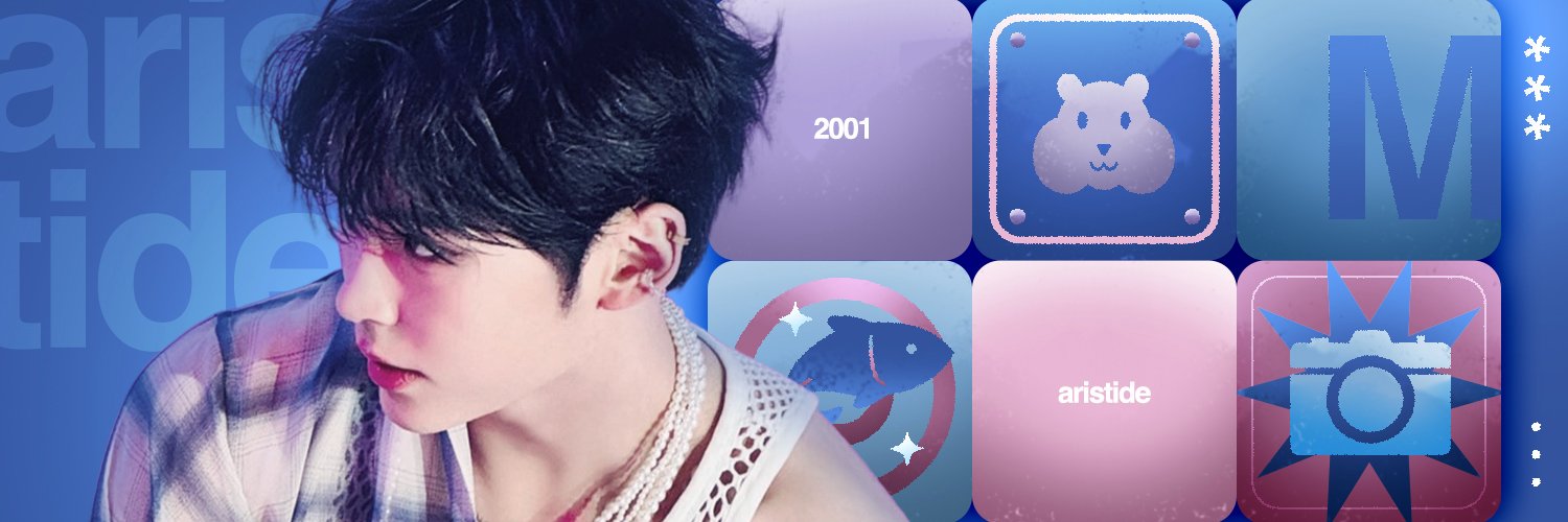 aristidemiro's profile banner image