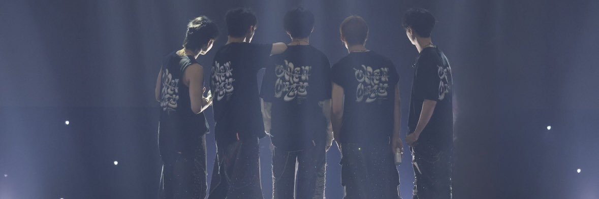 🐶 아야카🐶 banner