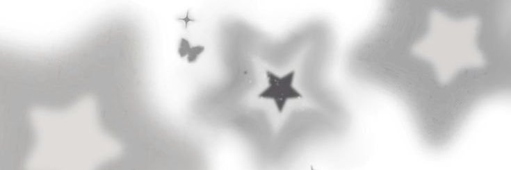 𝐛𝐛𝐞𝐧 🧸 banner