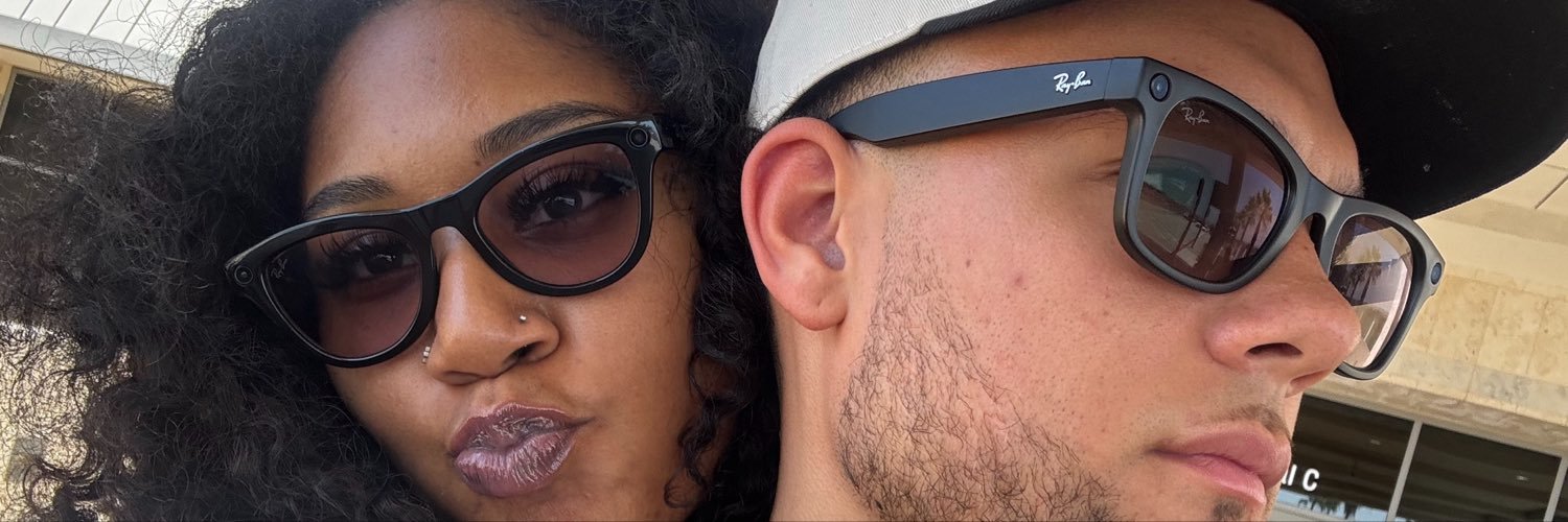 mvpari_'s profile banner image