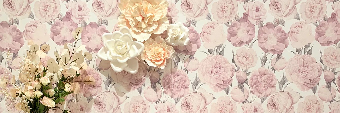 usagi305_kk's profile banner image