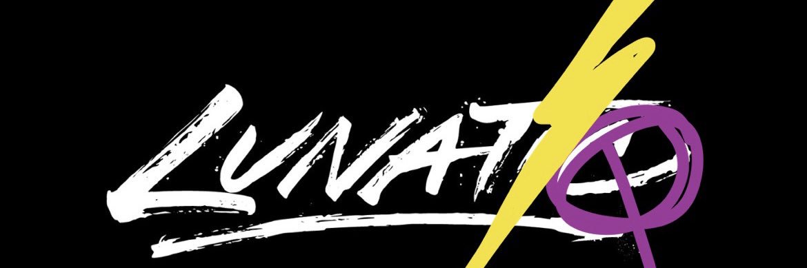 LJB_IV's profile banner image