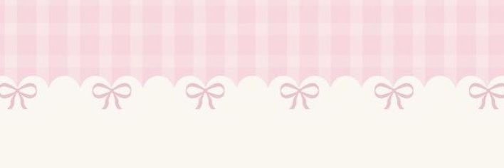 ? banner