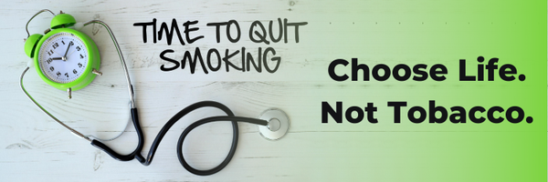 TobaccoMant Profile Banner