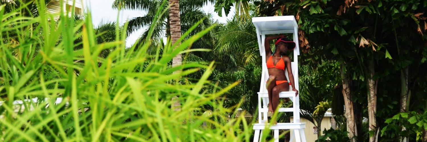 TravelzInStyle's profile banner image