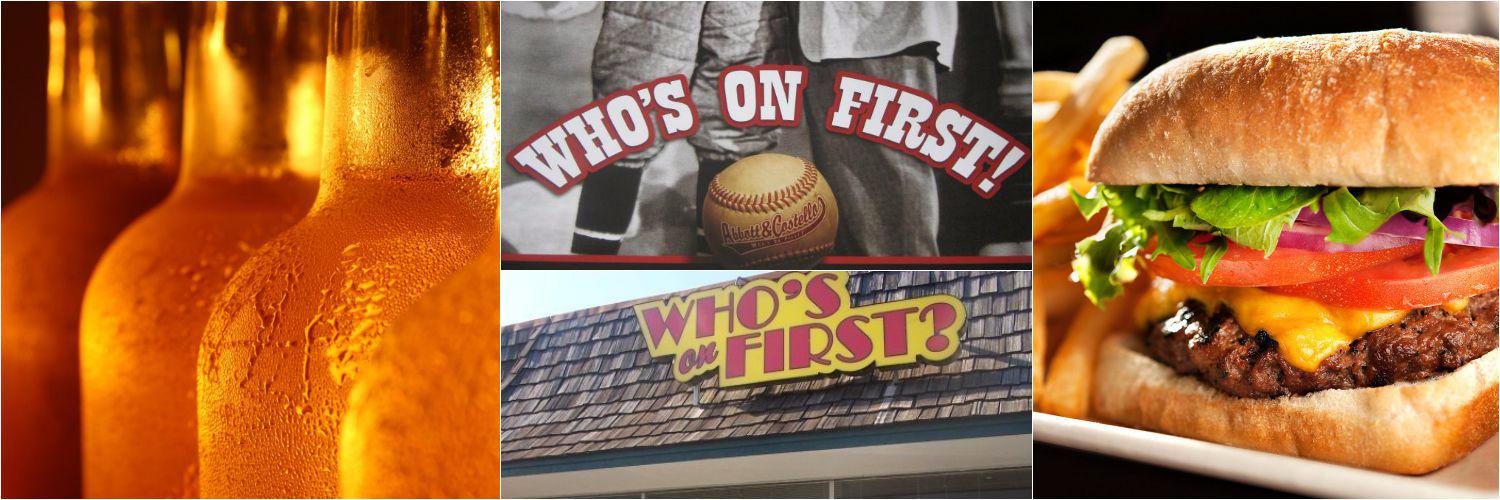 WhosOnFirstMN's profile banner image