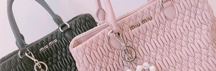 _I23Tag_'s profile banner image