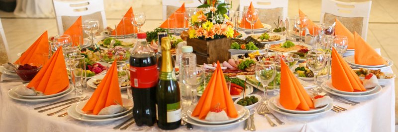 ACEOliviaEvents's profile banner image
