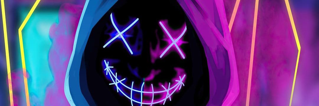 Moyjo's profile banner image