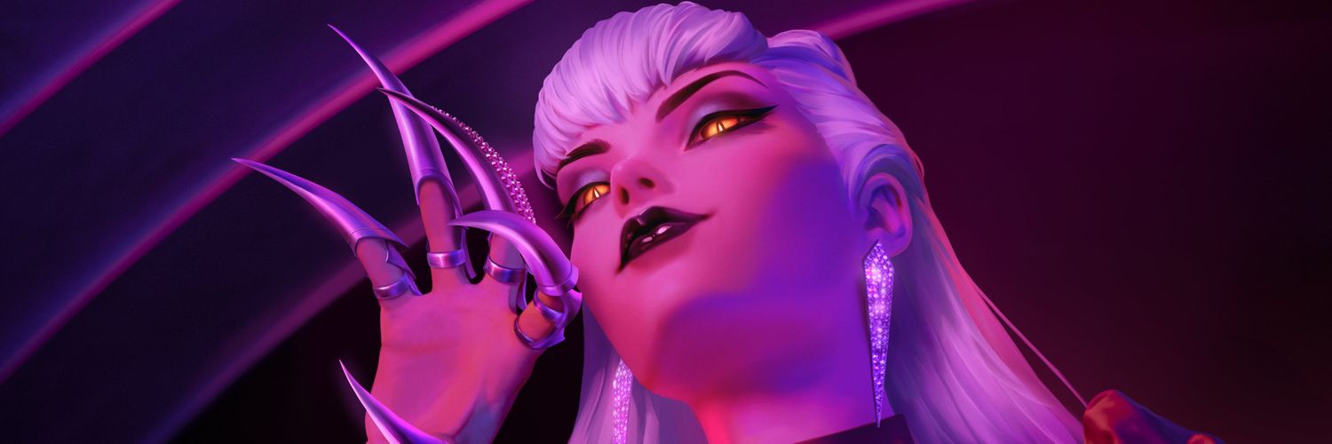 symnry_'s profile banner image