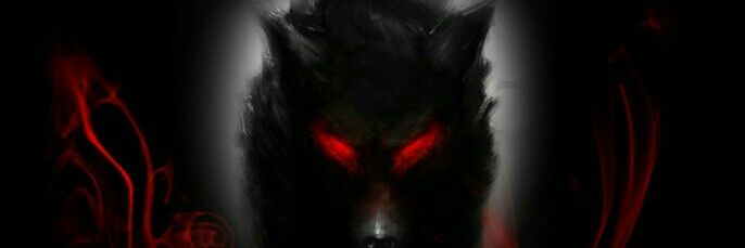 d_didthat's profile banner image