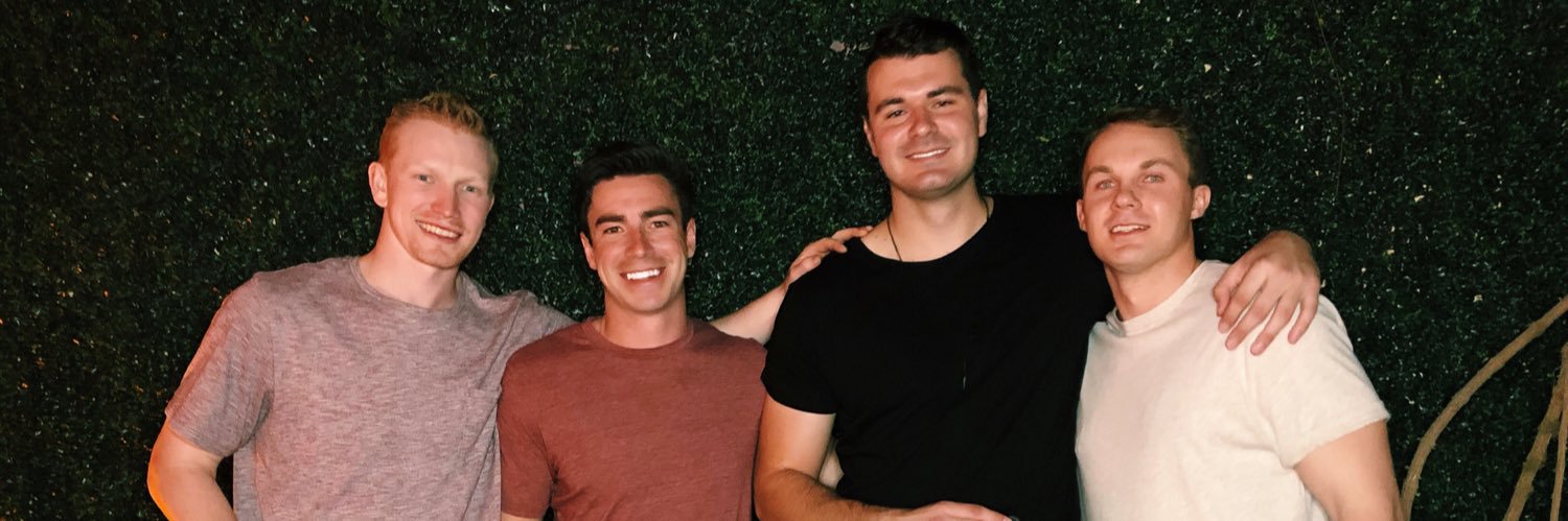 cameron_w21's profile banner image