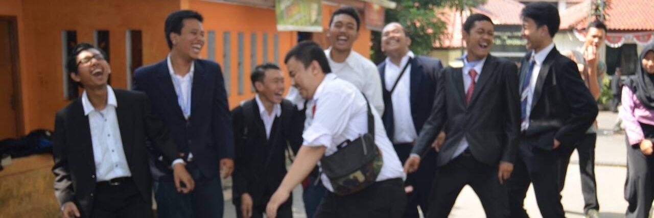 Berbalif_9's profile banner image