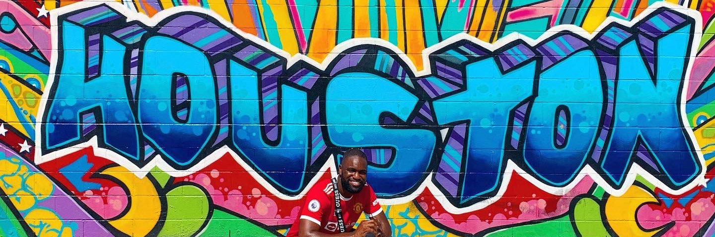 Mr_Toxicccc's profile banner image