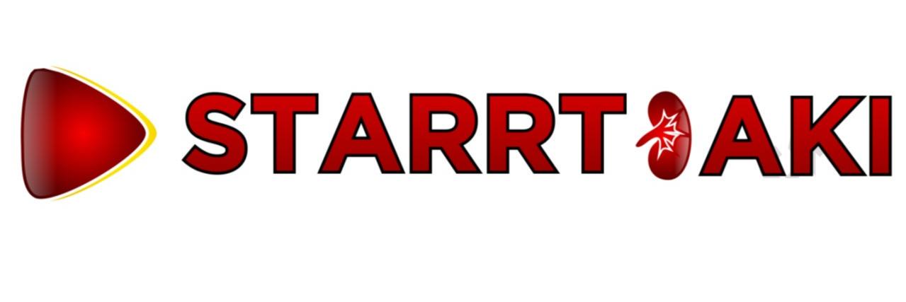 STARRTAKI's profile banner image