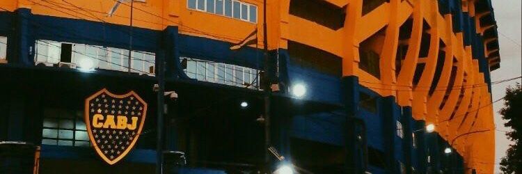 AnteDomja's profile banner image