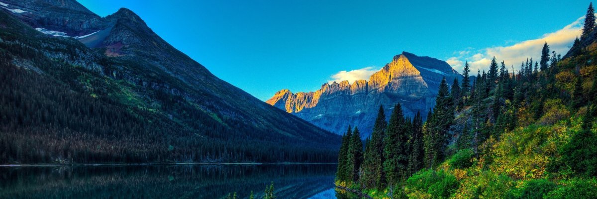 jtheko_eth's profile banner image