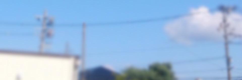 mrkm___kou's profile banner image