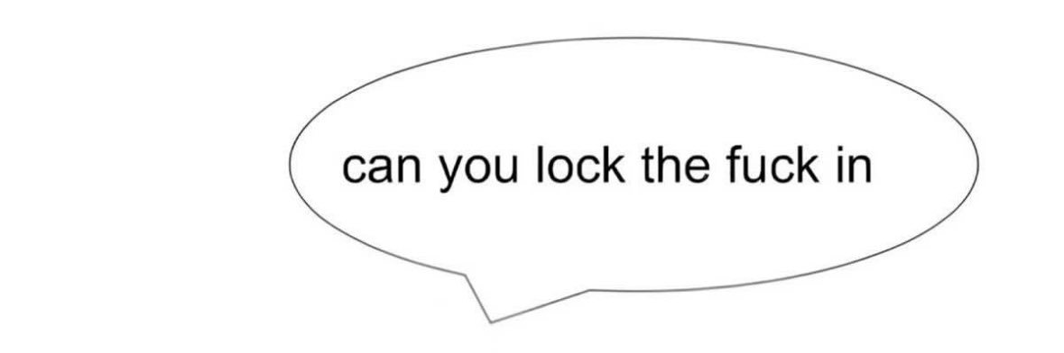 ★ halberd! ☆ banner