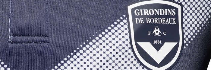 Ħᵾǥ_Ŧħɇ_Sᵽɨȼ banner