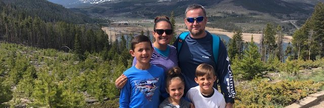amandalong29's profile banner image