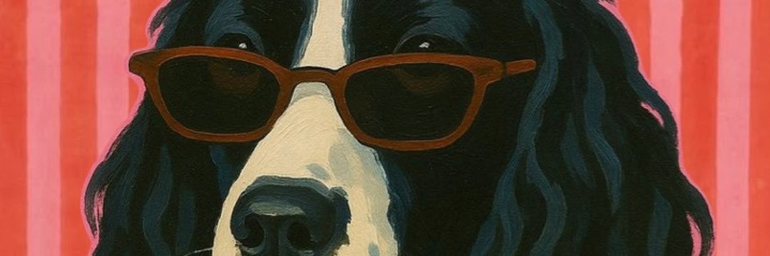 Renbebells's profile banner image
