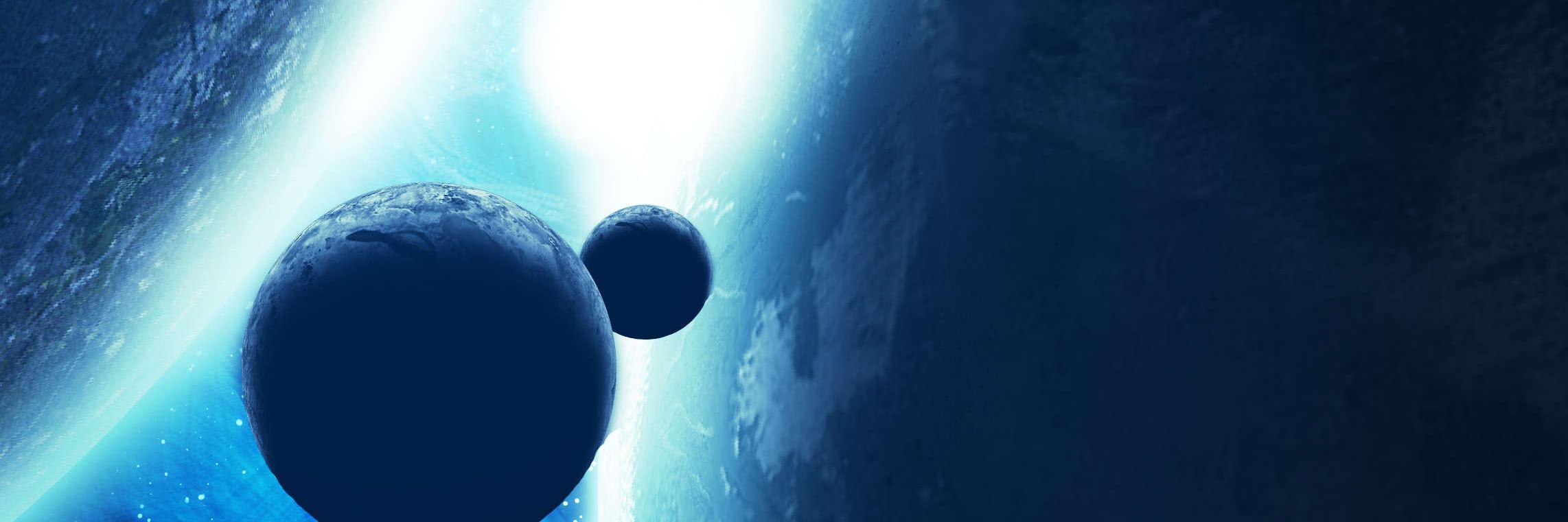 OS2World banner