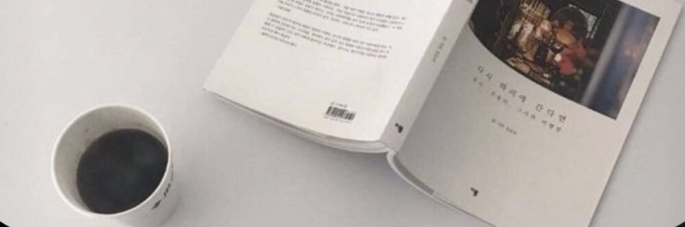 so5432111's profile banner image