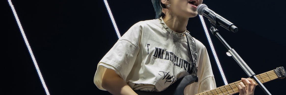 hkthmm_'s profile banner image