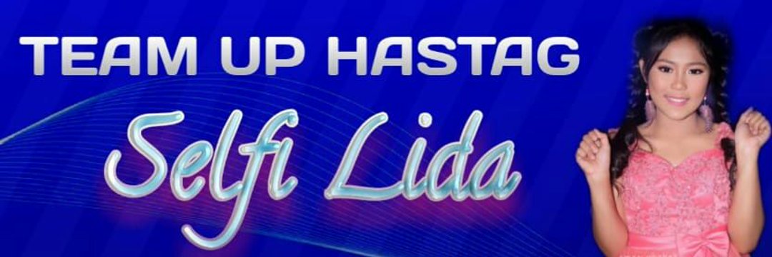 fatma HA_SELFITTA banner