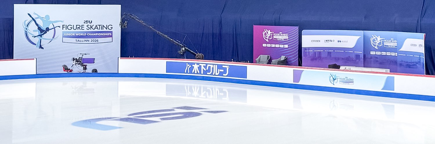 Minami banner