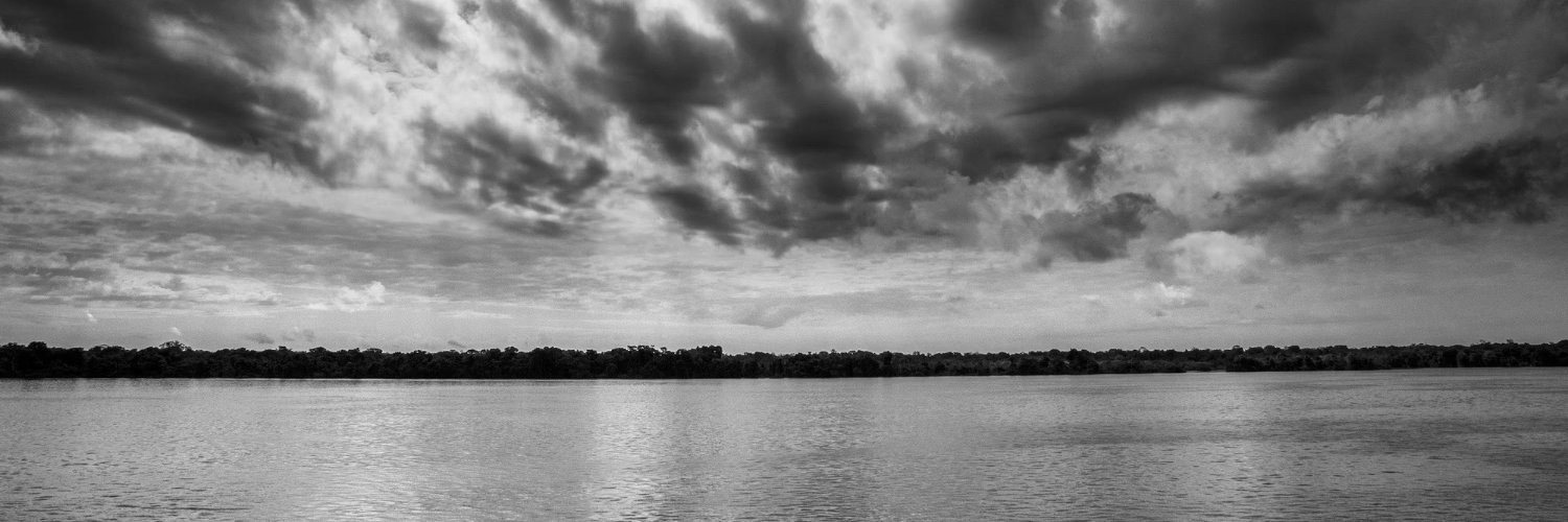 effejee's profile banner image