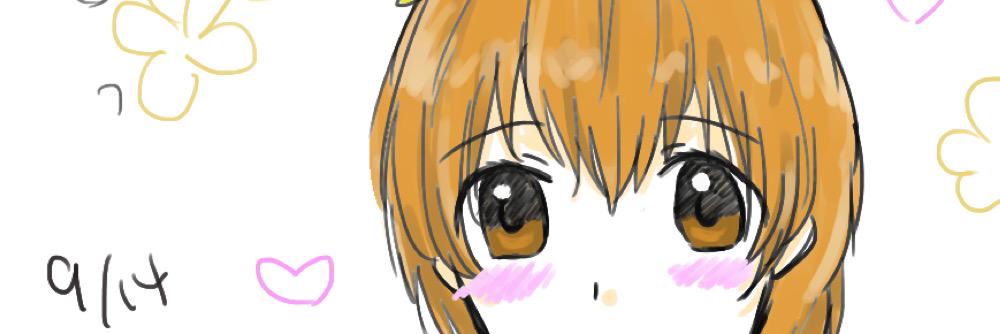 ryu_oxo's profile banner image