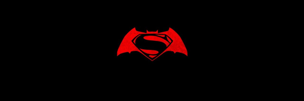 AbdullahMa65's profile banner image