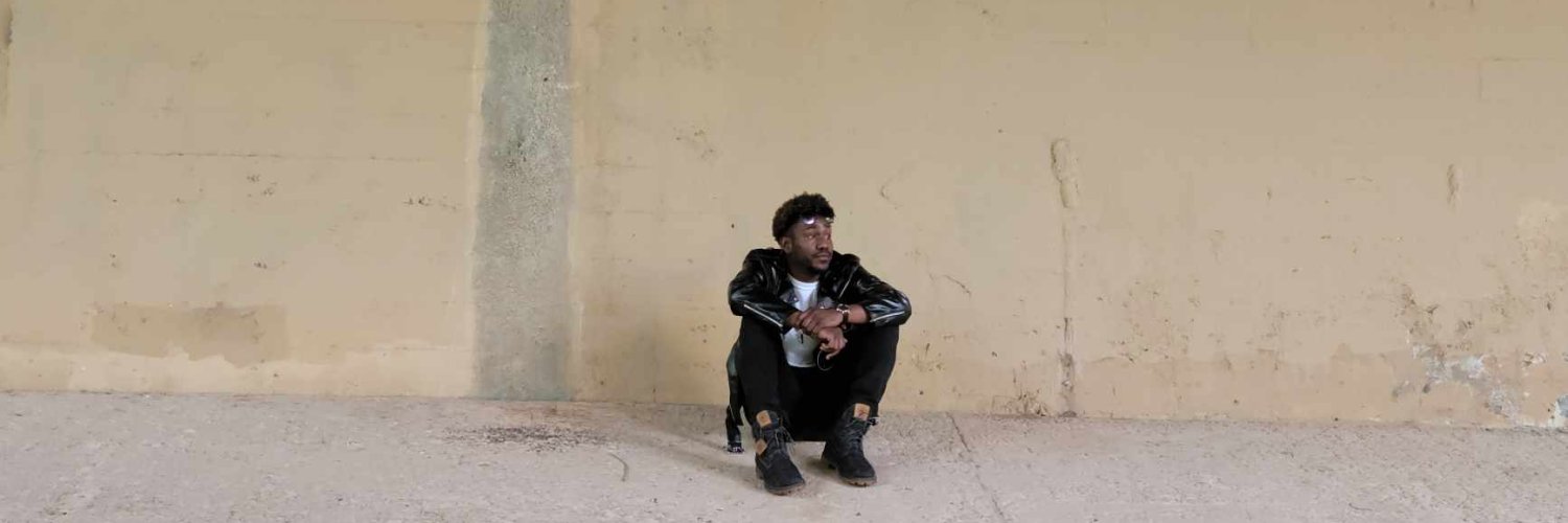 TimJacksonMusic's profile banner image