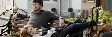 Declan_y_Louis's profile banner image