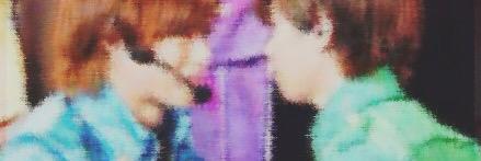 ____VIVII's profile banner image