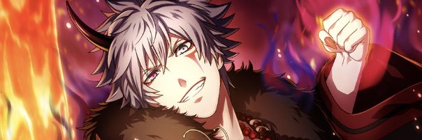 knb0401's profile banner image