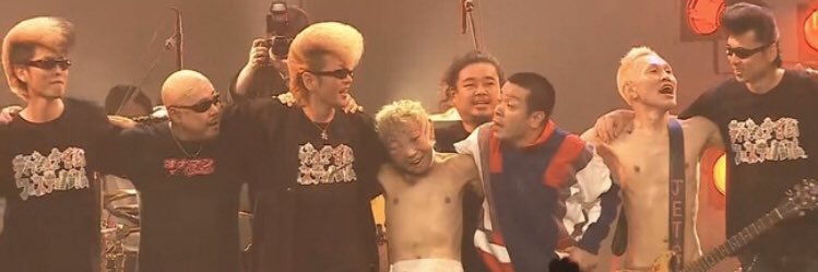 motoki72788596's profile banner image