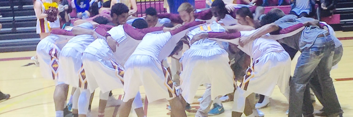 mwsu_hoops's profile banner image