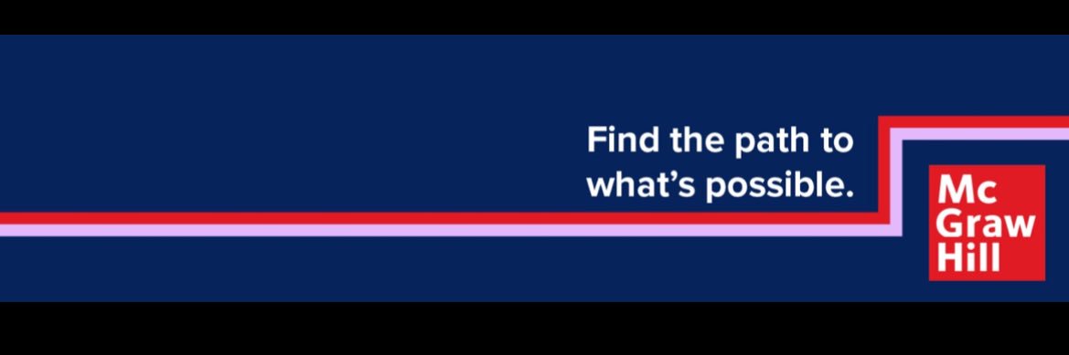 Jennifer Cassity banner