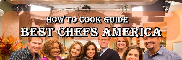 Howtocookguid's profile banner image