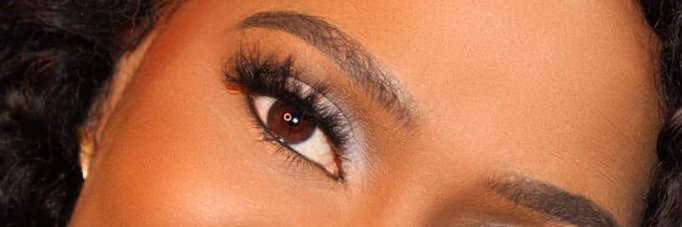 Sharon Pulliam banner