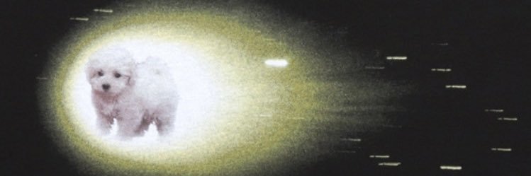 moch_rou's profile banner image