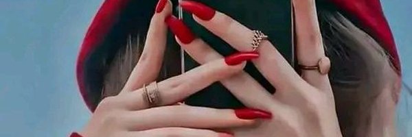 dGZnw4 Profile Banner